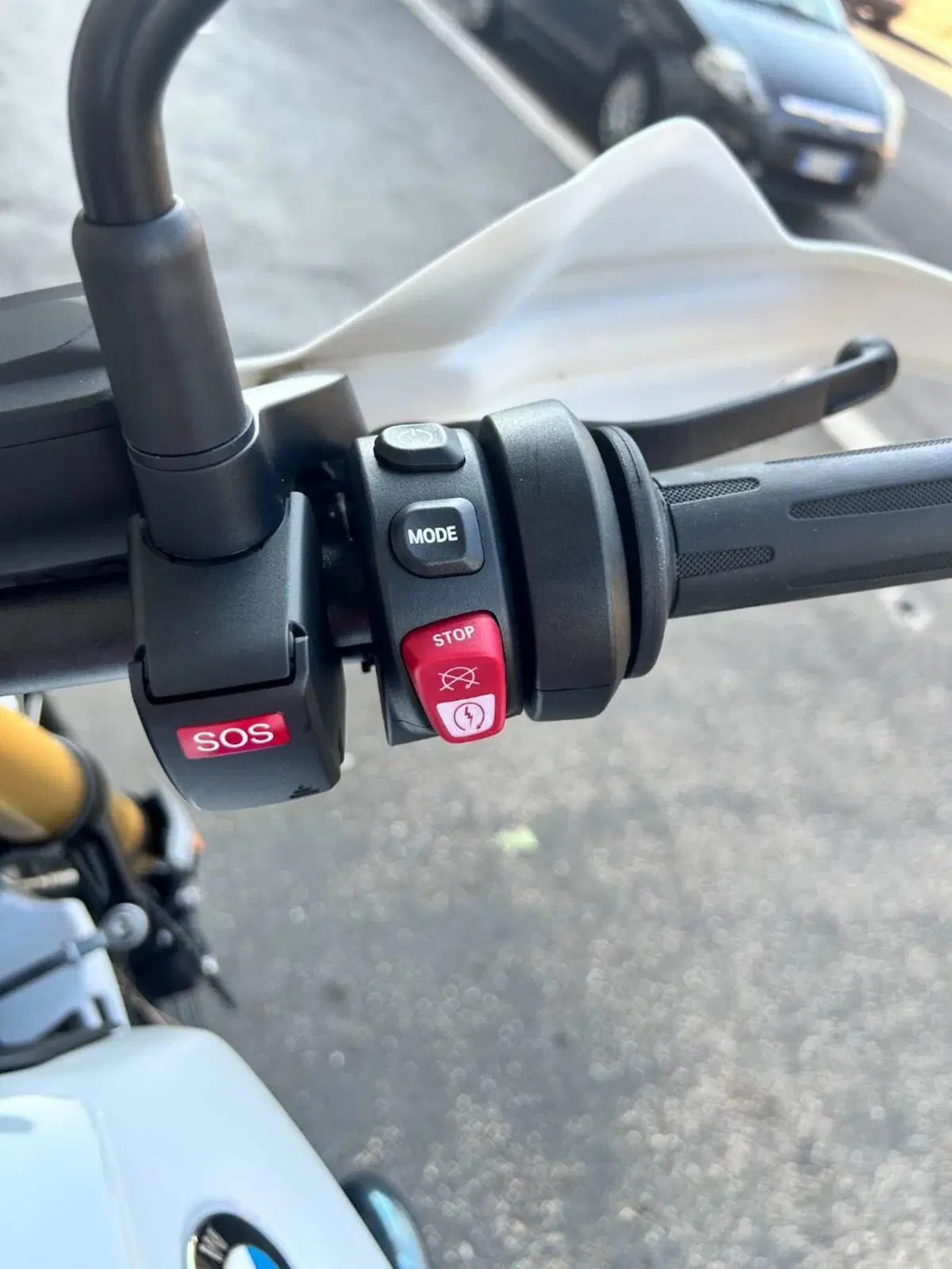 Bmw R 12 G/S (2026) (7)