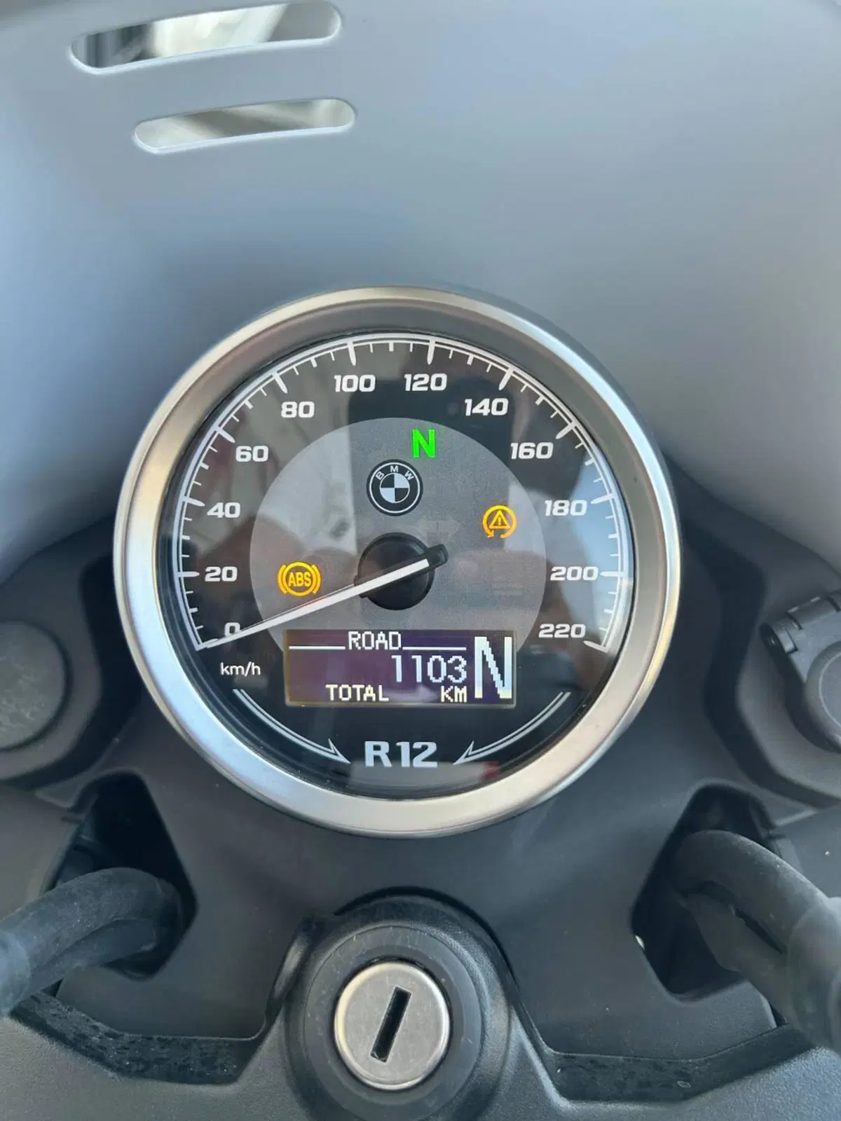 Bmw R 12 G/S (2026) (8)