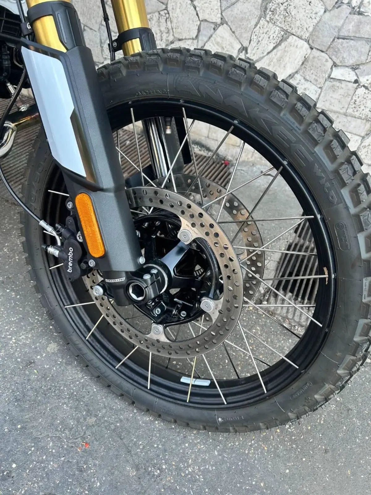 Bmw R 12 G/S (2026) (9)