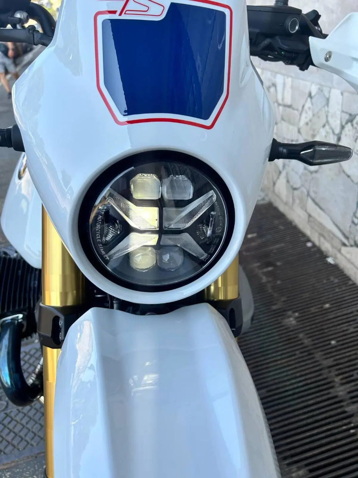 Bmw R 12 G/S (2026) (10)