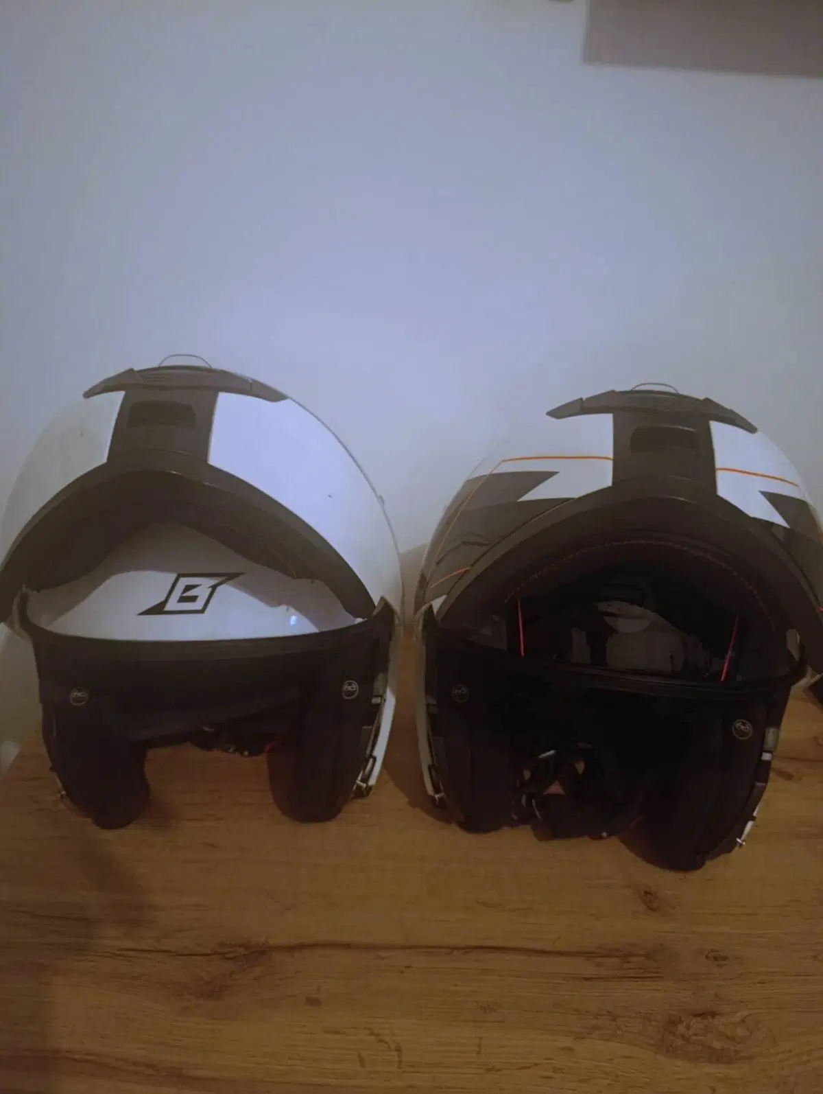 Motron Motorcycles X-Nord 125 Touring (2021 - 26) (12)