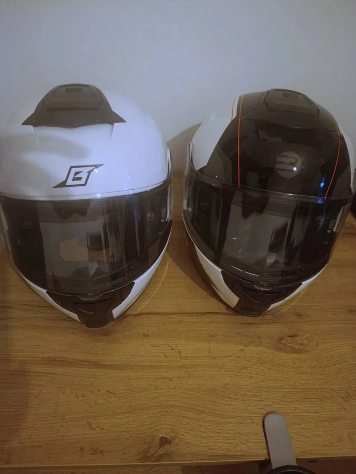 Motron Motorcycles X-Nord 125 Touring (2021 - 26) (13)