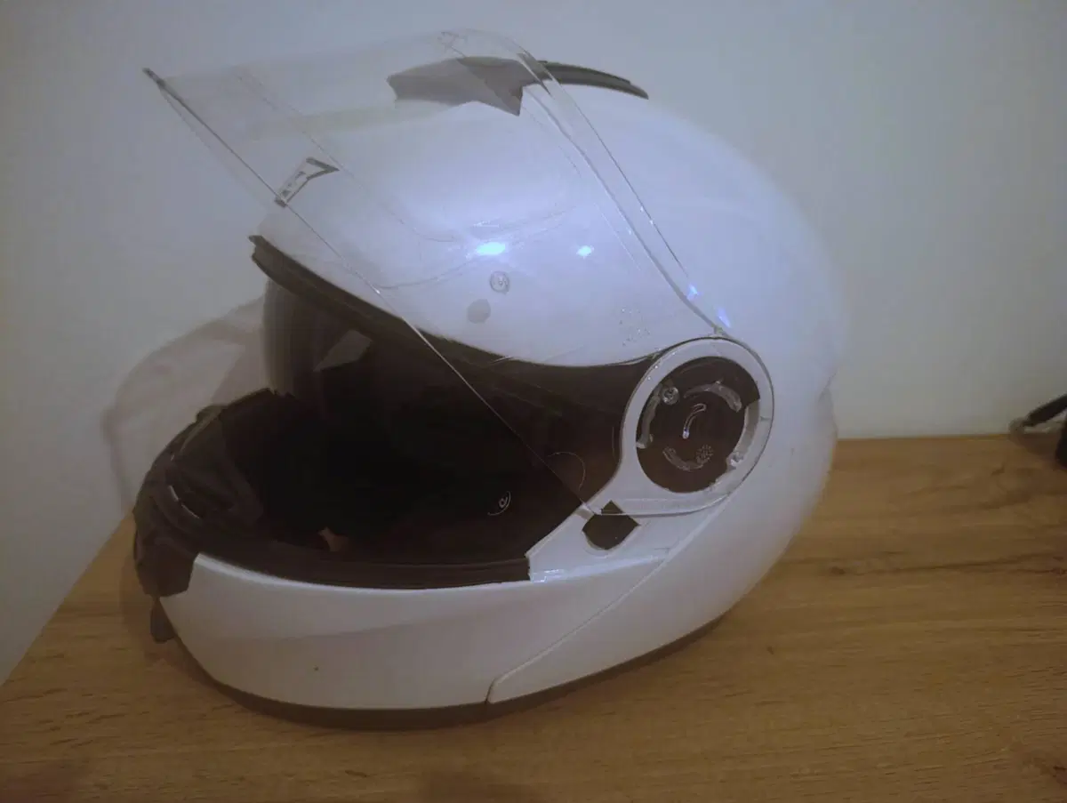 Motron Motorcycles X-Nord 125 Touring (2021 - 26) (15)