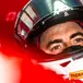 MotoGP 2026. GP d'Olanda ad Assen. Pecco Bagnaia: In questo momento le Aprilia sono più veloci