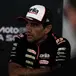 MotoGP 2026. GP d'Olanda ad Assen. Jorge Martin: Più che correre, qui si tratta di sopravvivere. La caduta? Per fortuna c'era tanto spazio di fuga
