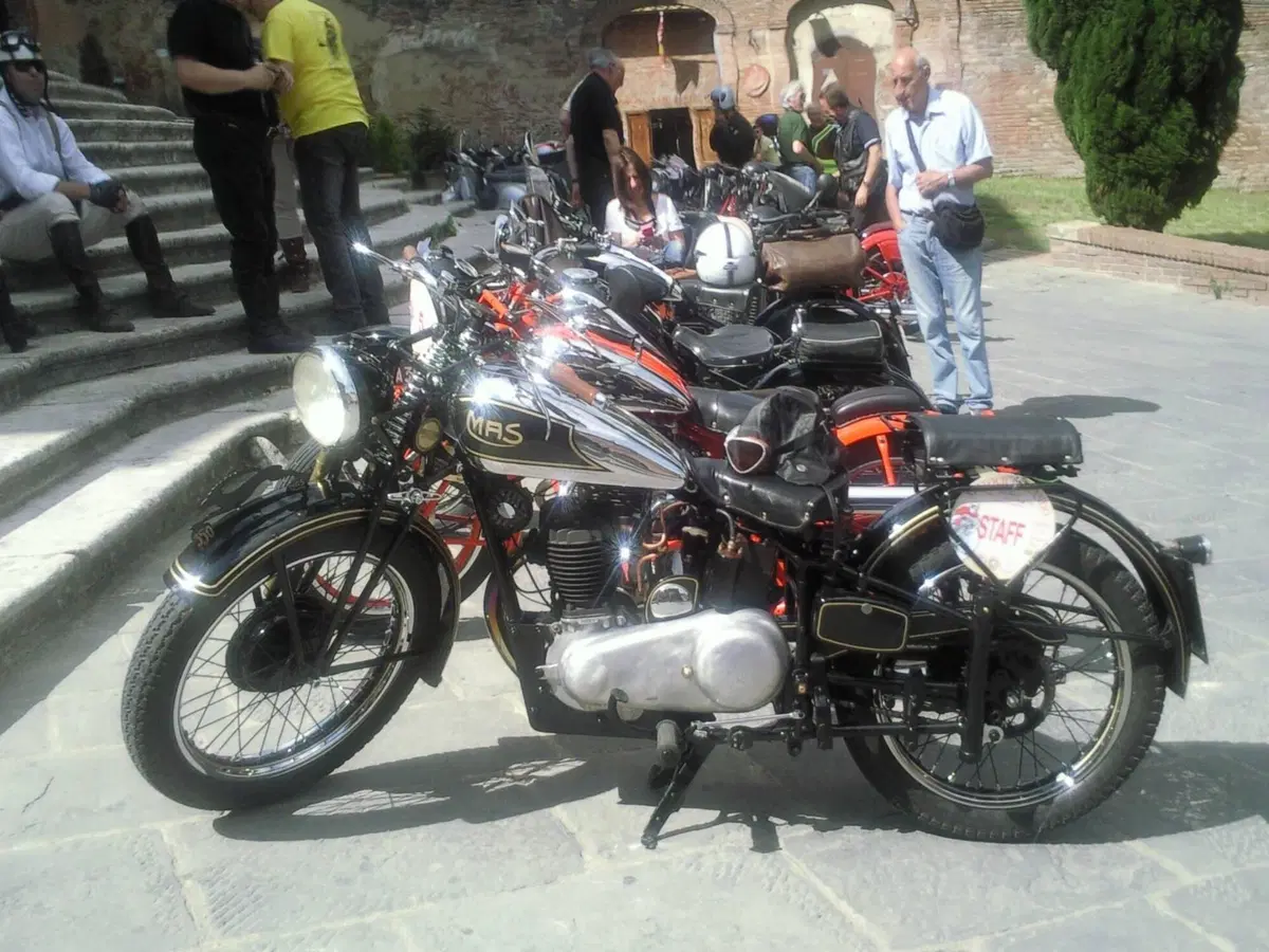 Altre marche MAS 127 VL (3)