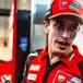 MotoGP 2026. GP d'Olanda ad Assen. Marc Márquez mette pressione a Marco Bezzecchi: Se non fa 37 punti qui... io? Sesto o settimo