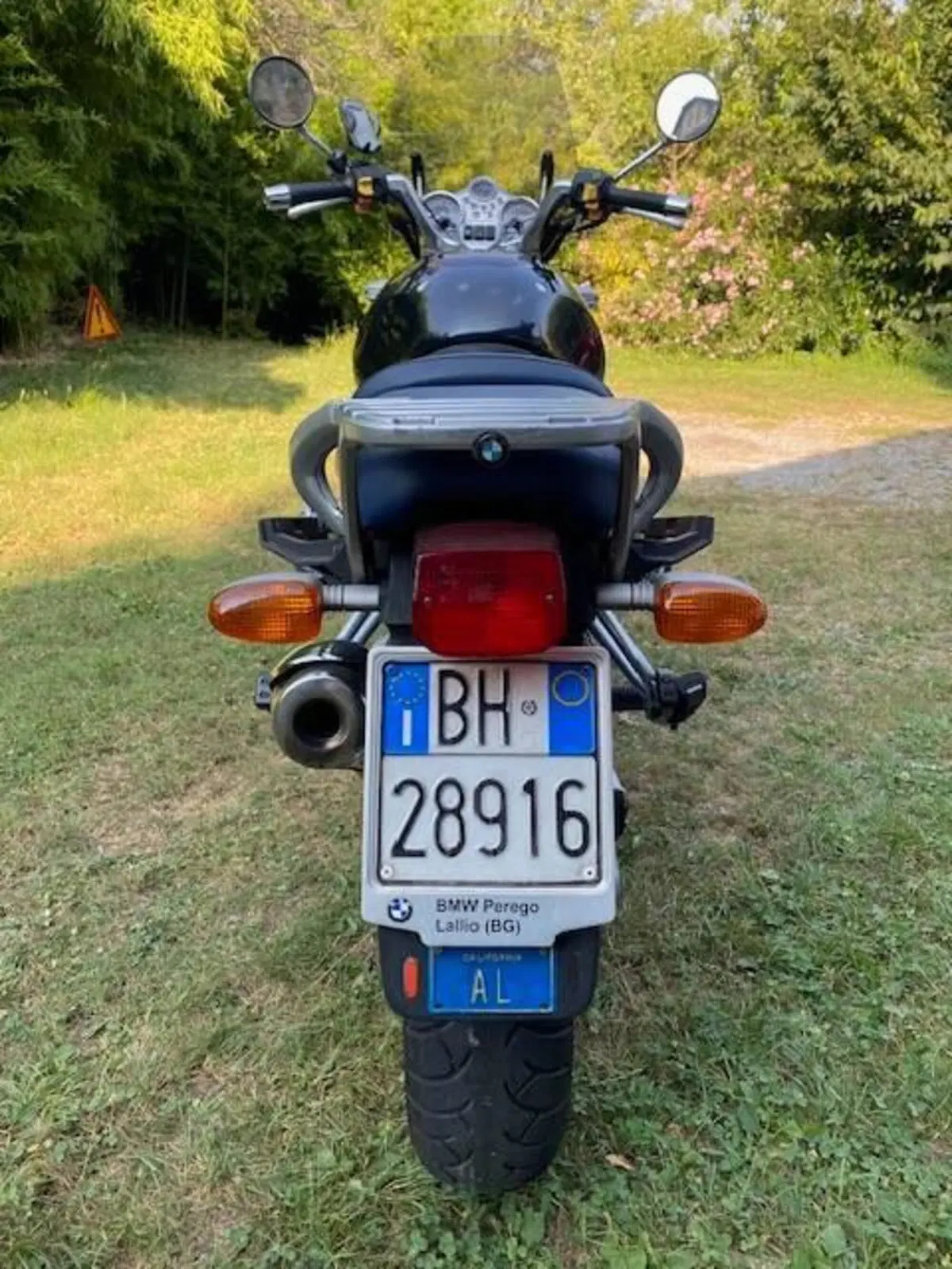 Bmw R850R (2)