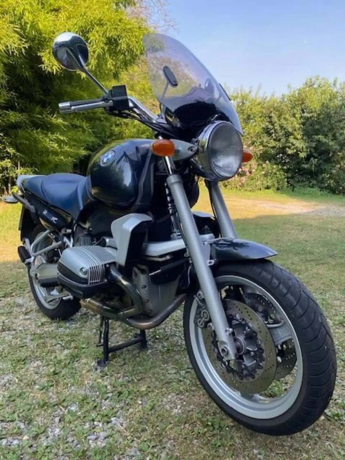 Bmw R850R (3)