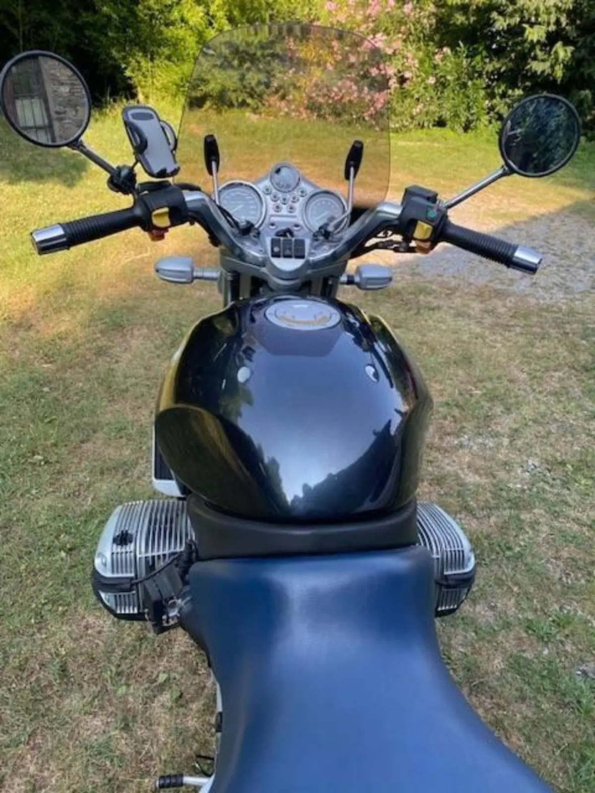 Bmw R850R (5)