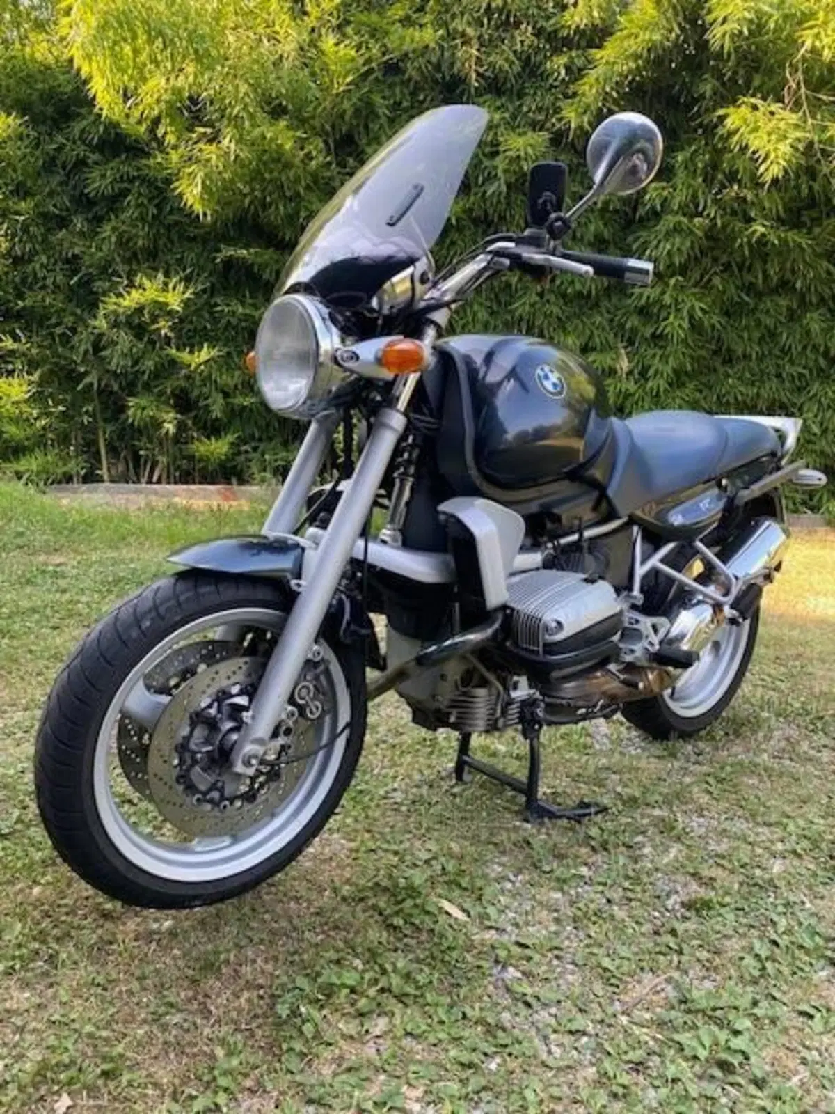 Bmw R850R (6)