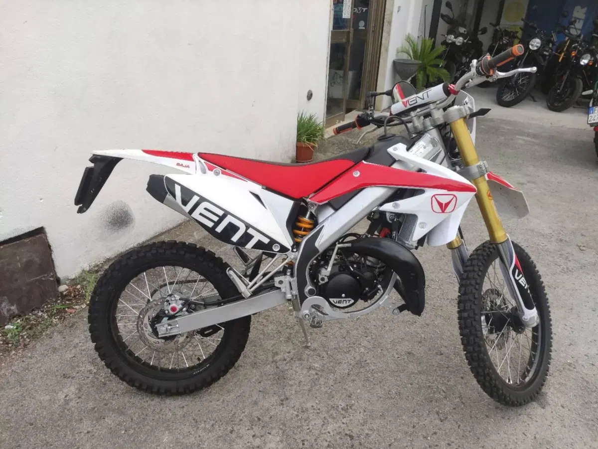 Vent Baja 50 (2021 - 25) (2)