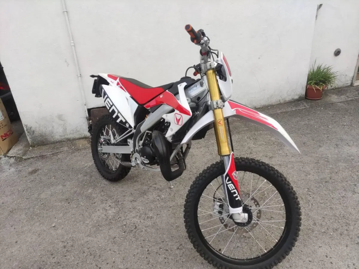 Vent Baja 50 (2021 - 25) (3)