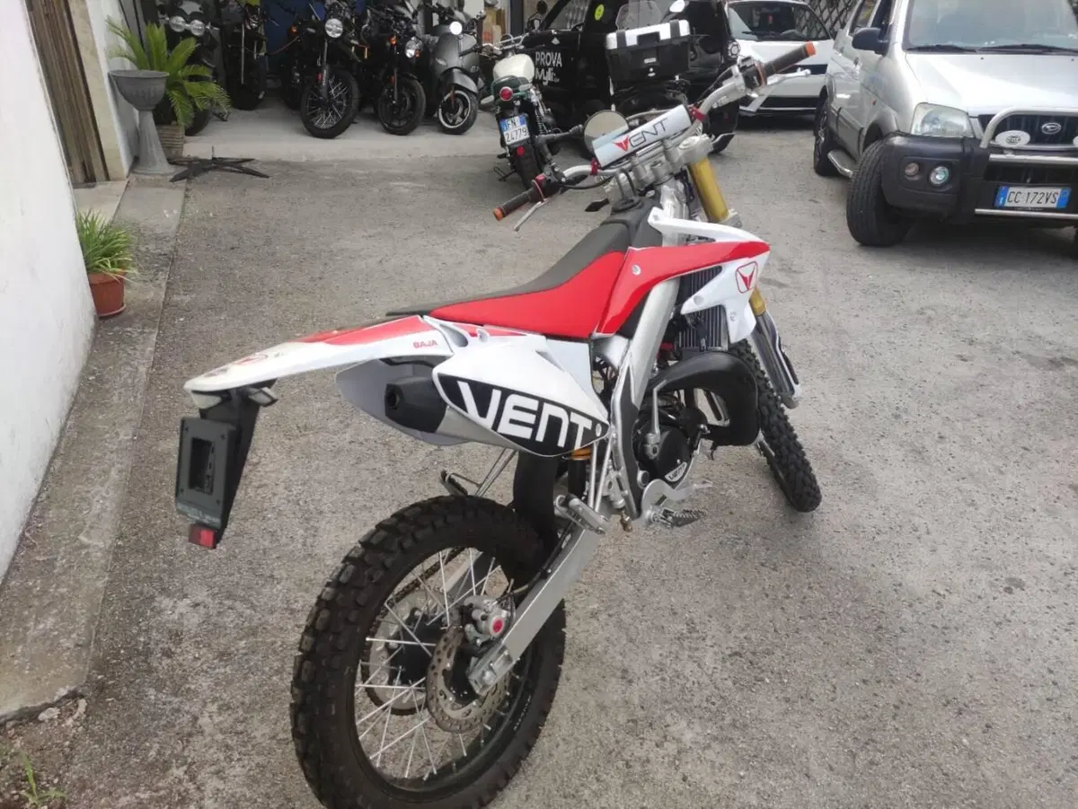 Vent Baja 50 (2021 - 25) (4)