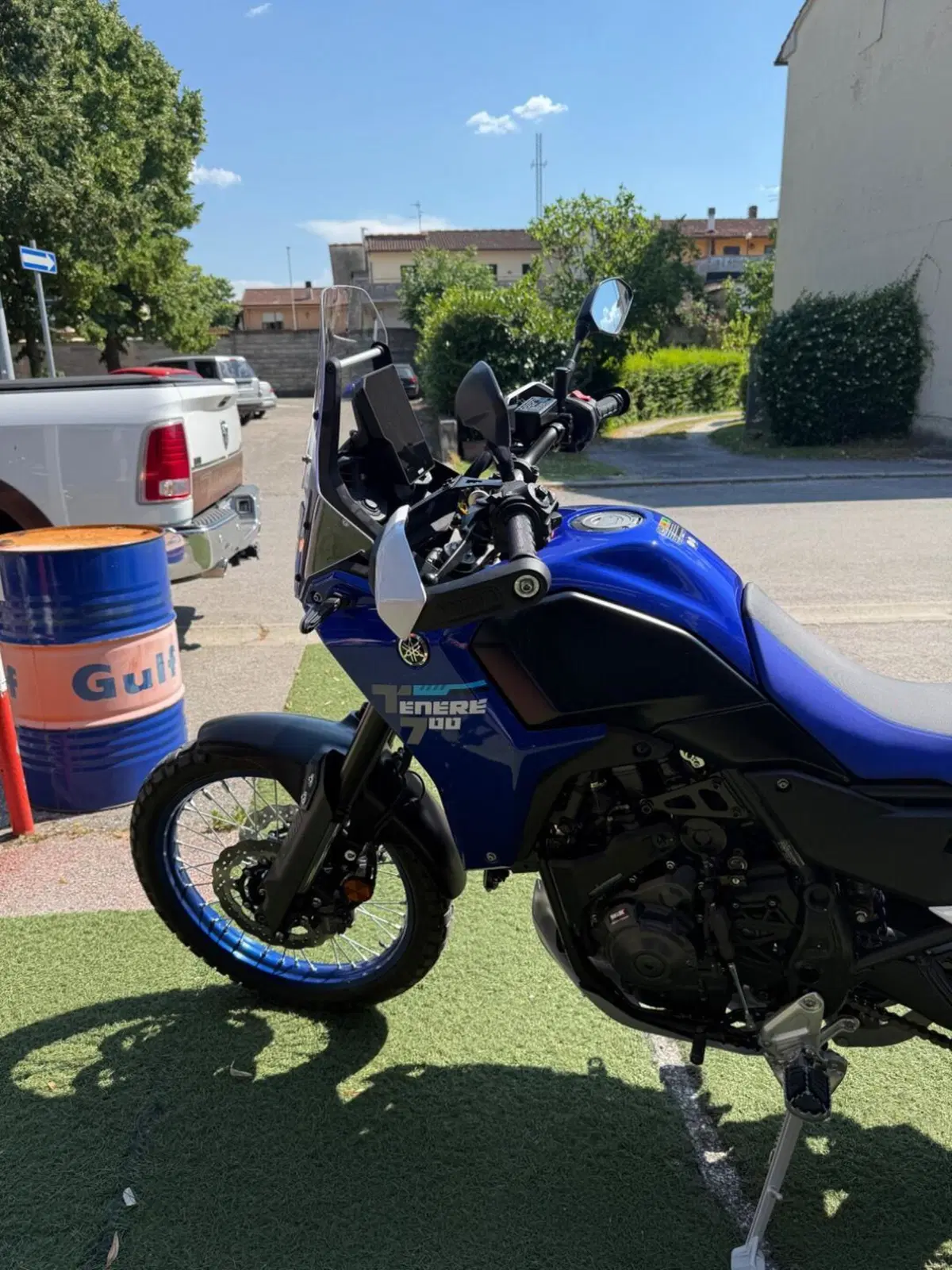 Yamaha Ténéré 700 (2025 - 26) (11)