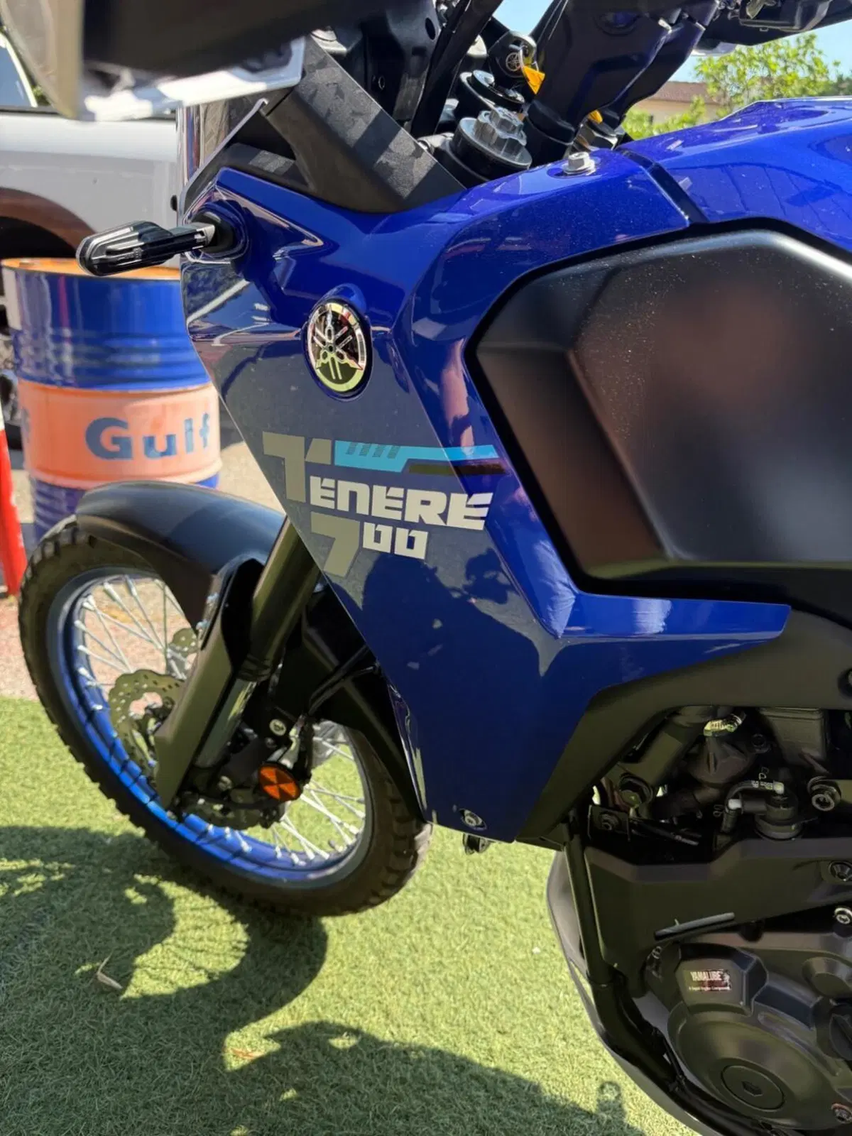 Yamaha Ténéré 700 (2025 - 26) (13)