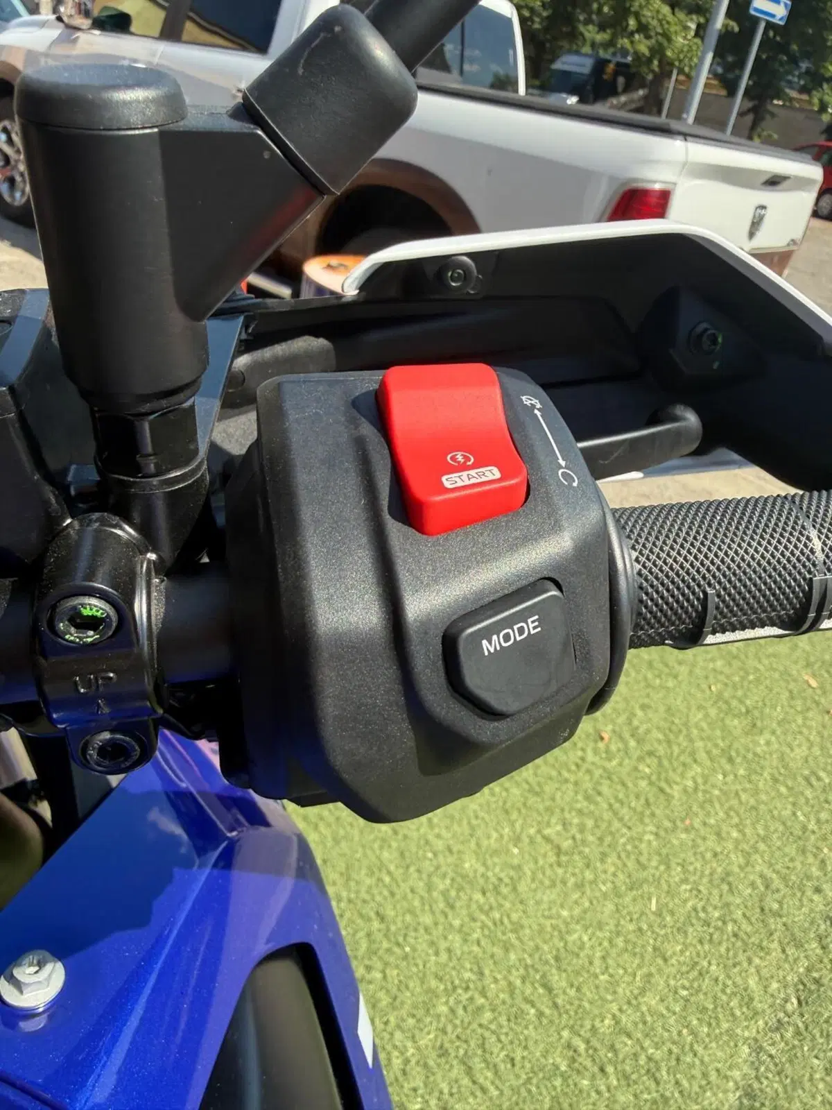 Yamaha Ténéré 700 (2025 - 26) (15)