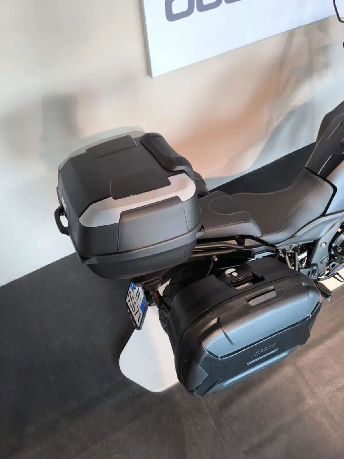Voge Valico 525DSX (2023 - 26) (8)