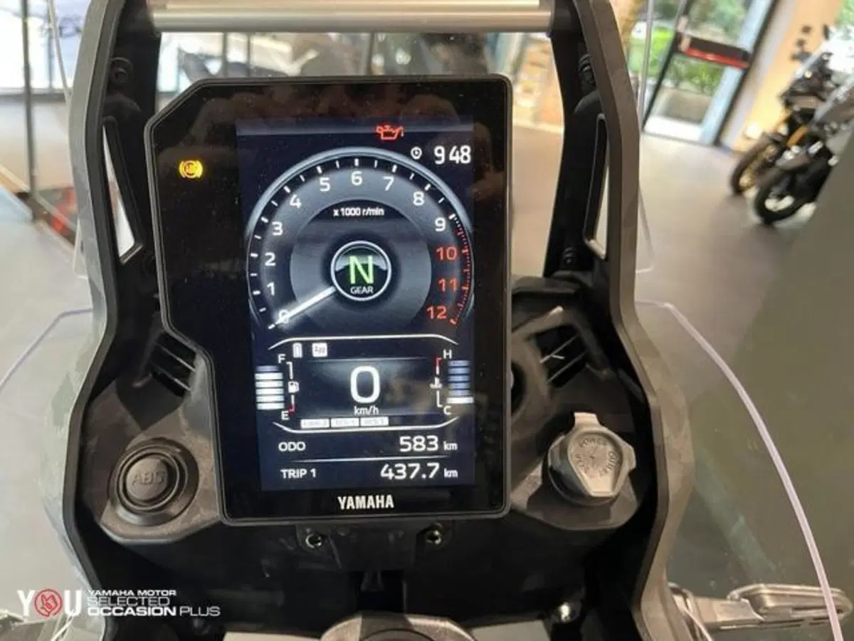 Yamaha Ténéré 700 World Raid (2026) (2)