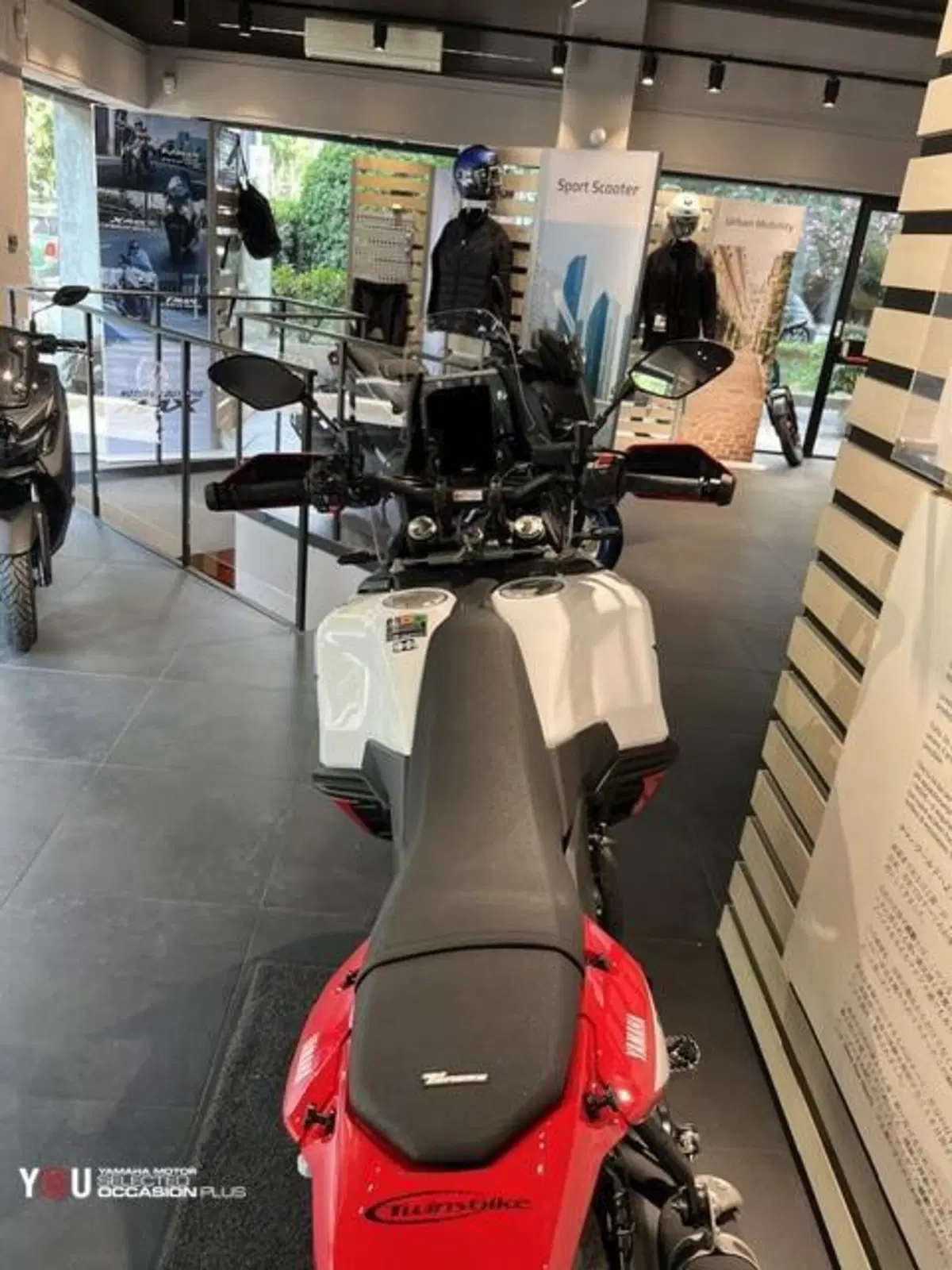 Yamaha Ténéré 700 World Raid (2026) (3)