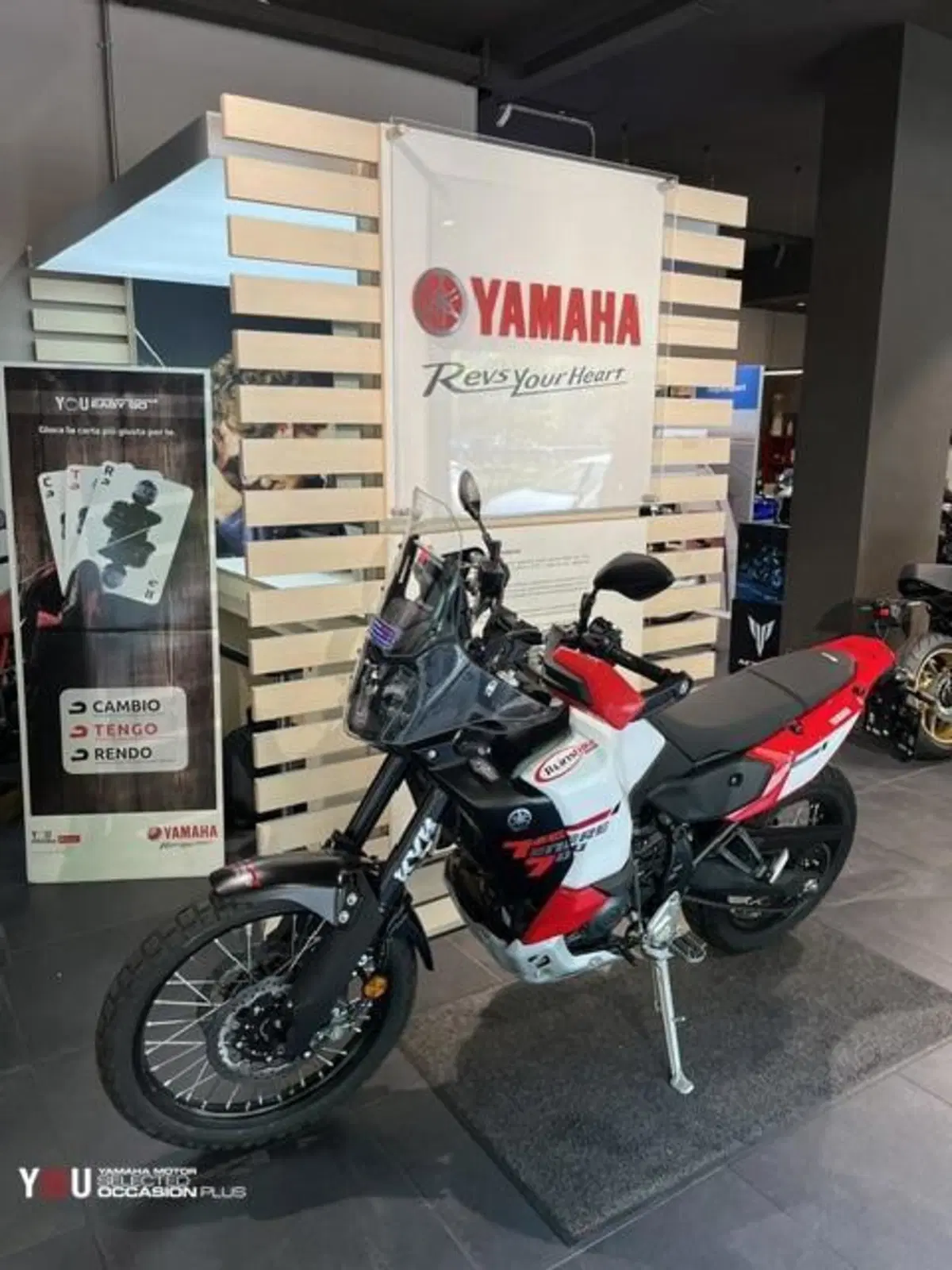 Yamaha Ténéré 700 World Raid (2026) (5)