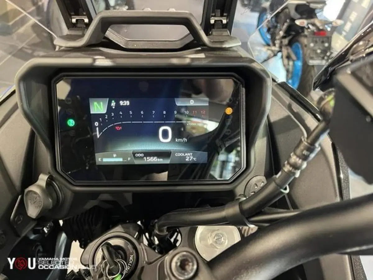 Yamaha Tracer 7 Y-AMT (2026) (2)
