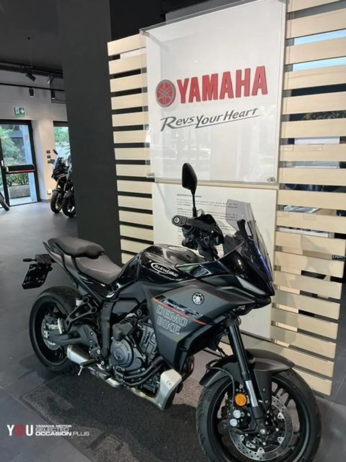 Yamaha Tracer 7 Y-AMT (2026) (3)