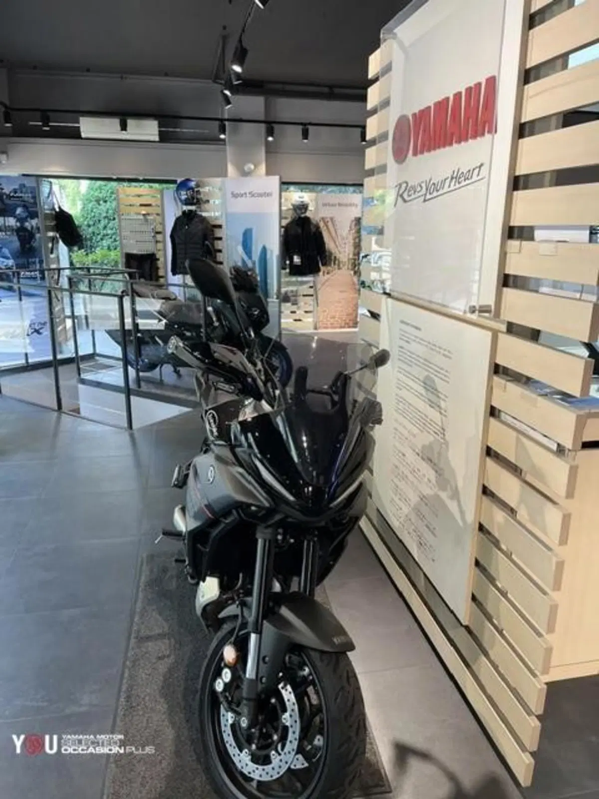 Yamaha Tracer 7 Y-AMT (2026) (4)