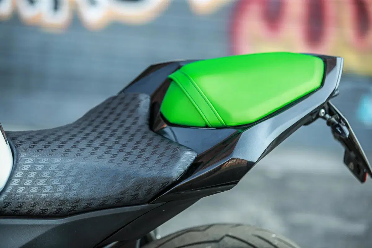 Kawasaki Z 800 (2012 - 13) (4)