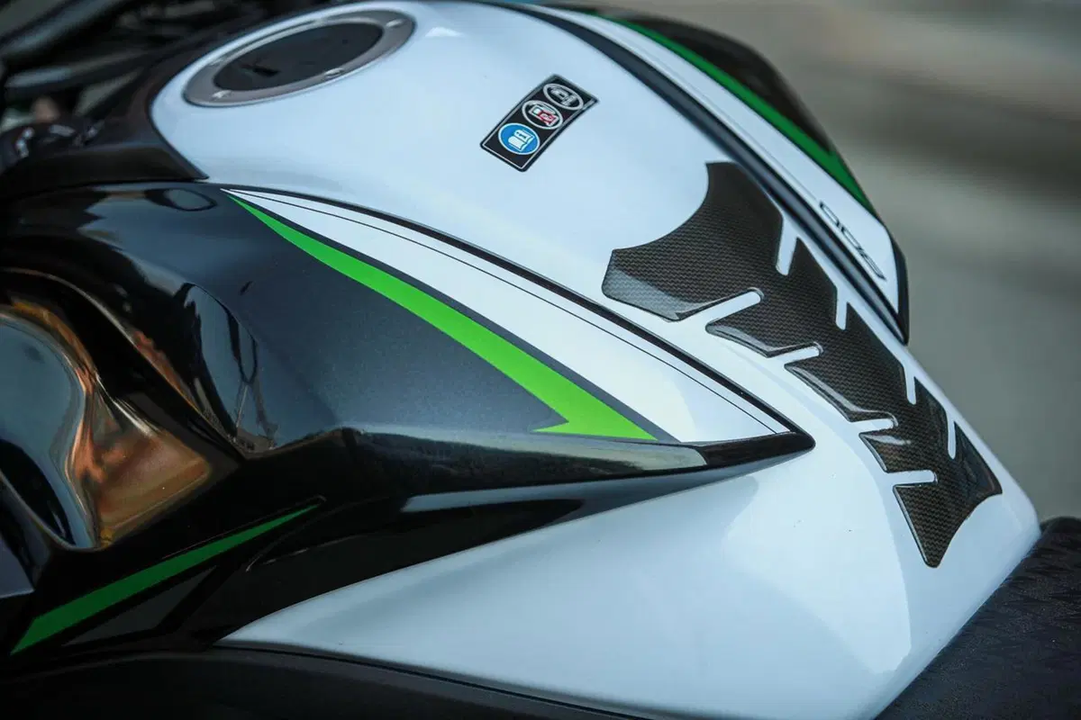 Kawasaki Z 800 (2012 - 13) (5)