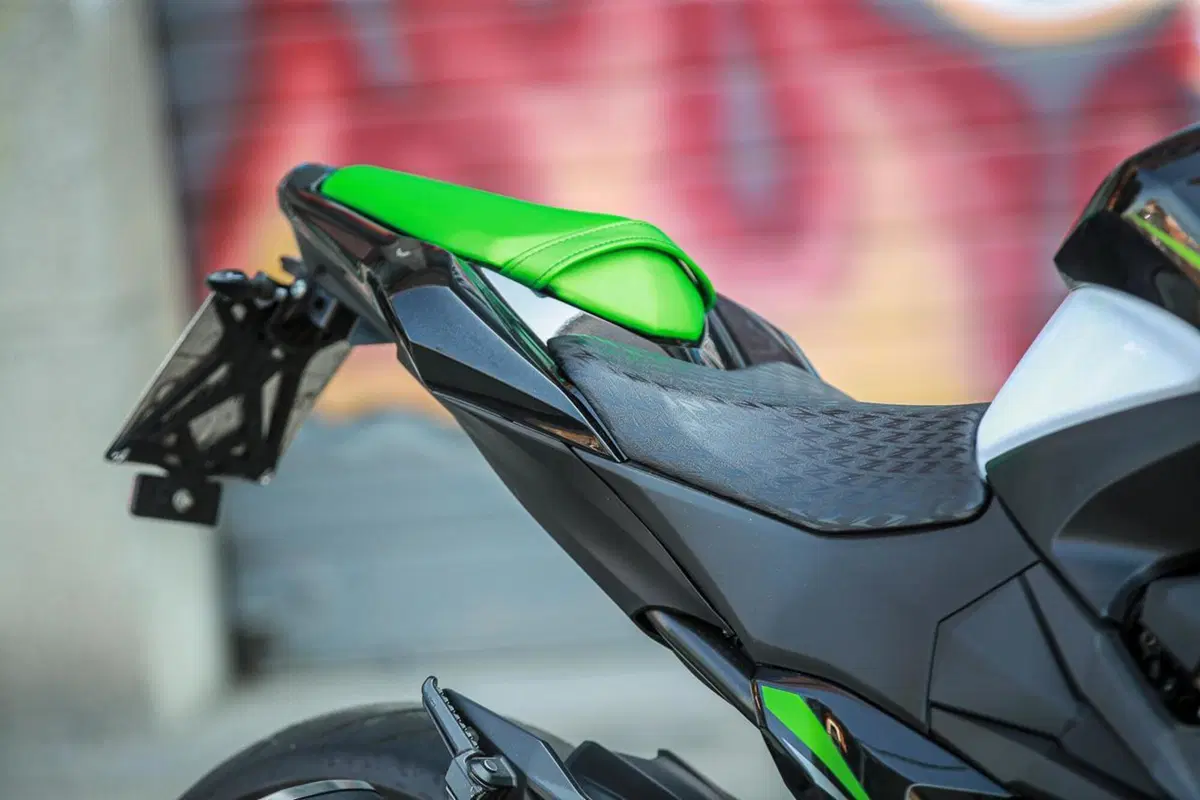 Kawasaki Z 800 (2012 - 13) (20)