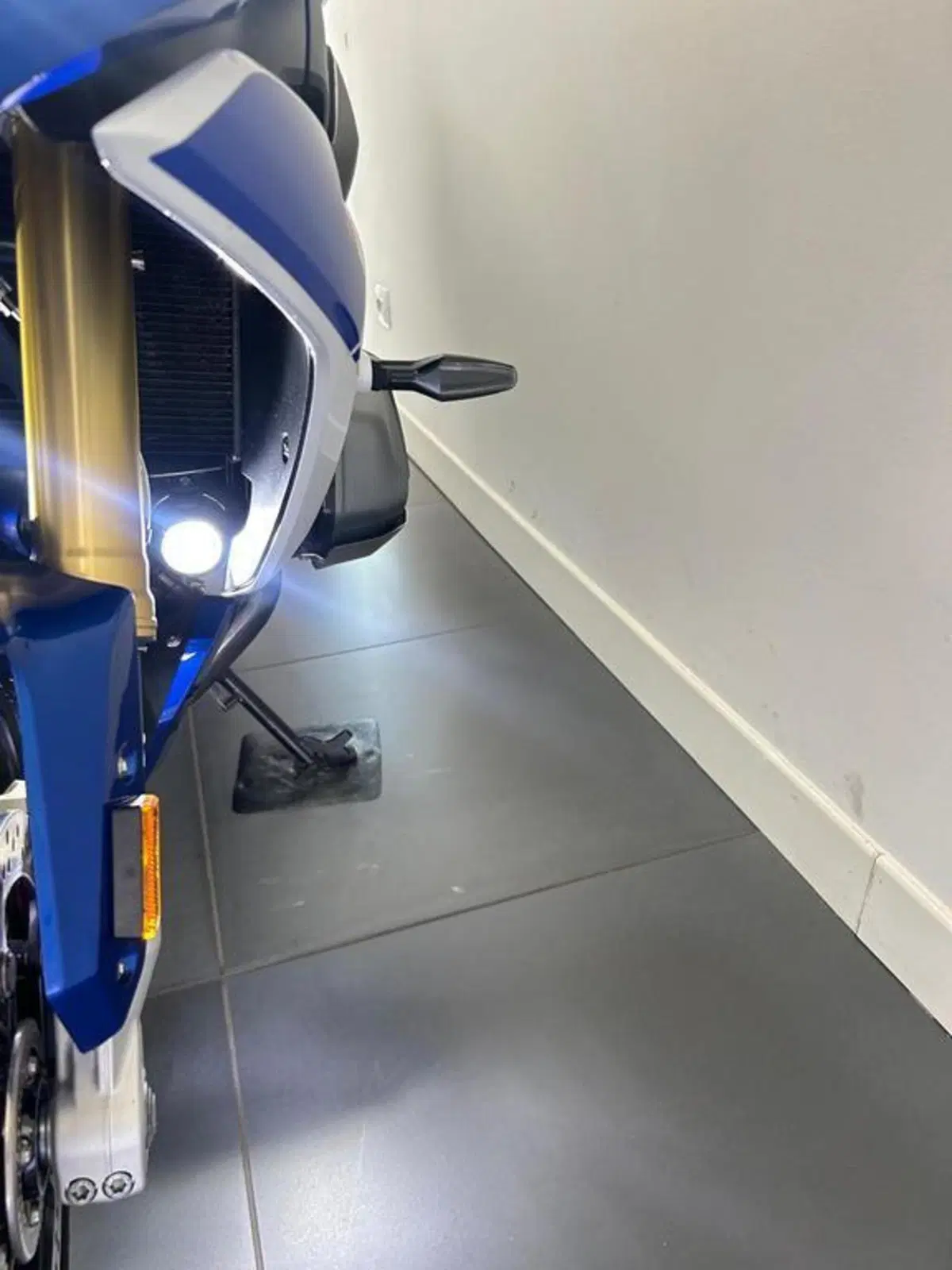 Bmw R 1250 RS (2021 - 25) (10)