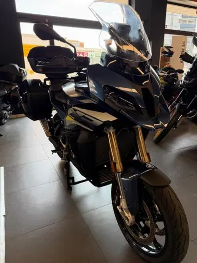 Bmw S 1000 XR (2024 - 26) usata