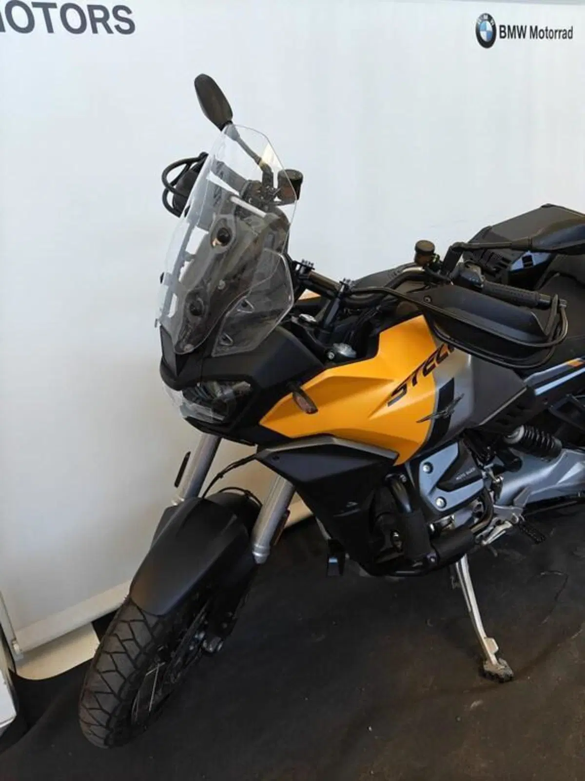 Moto Guzzi Stelvio PFF (2024 - 26) (3)