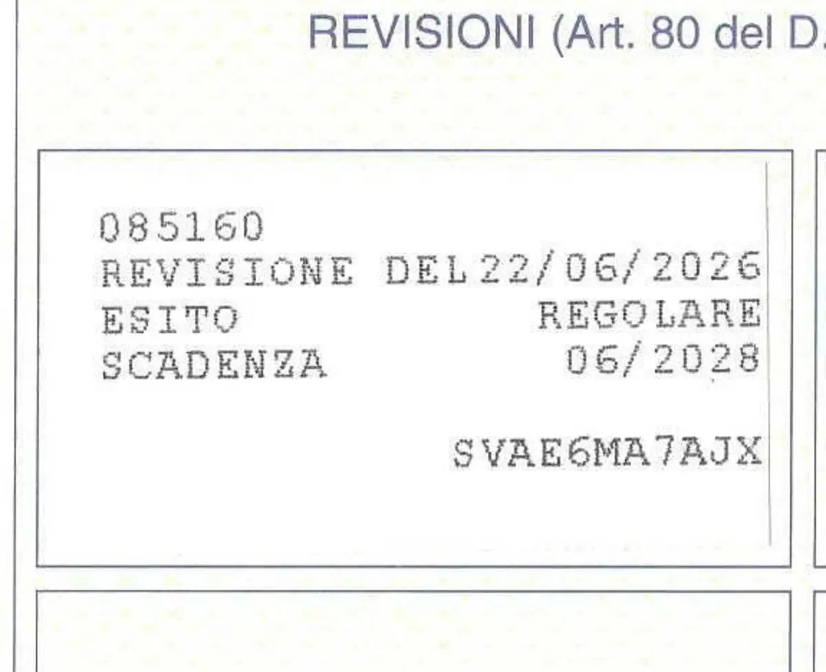 Piaggio Ciao 50 P (10)