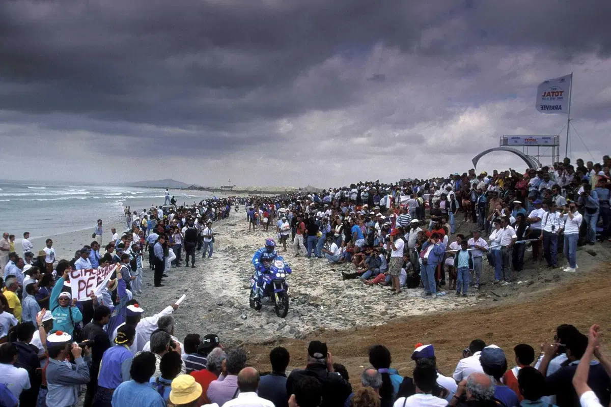 Dakar 2027. Ora sappiamo (quasi) tutto. Dettagli, anticipazioni, carattere. Privilegio di essere italiani e ospiti di Italtrans [VIDEO] (9)