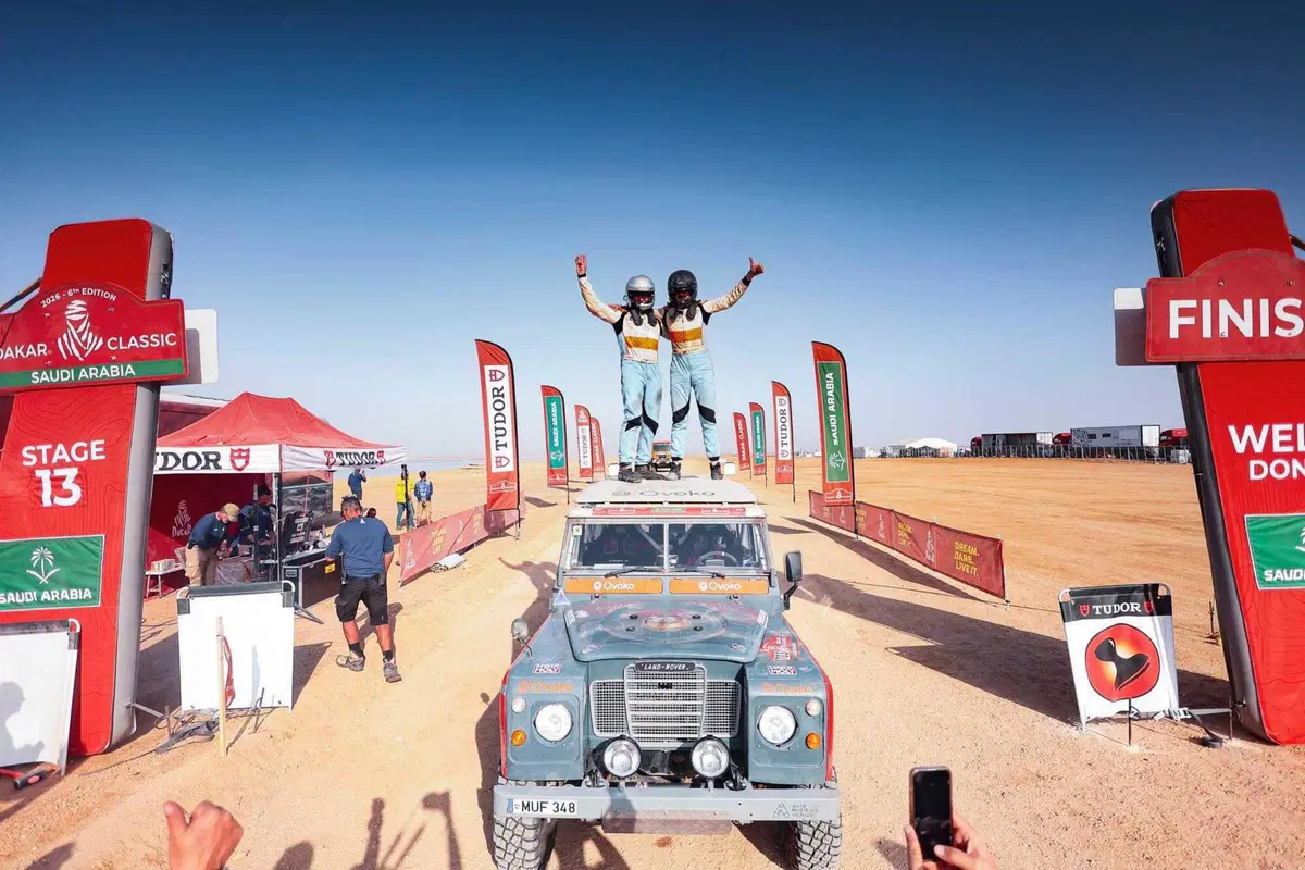 Dakar 2027. Ora sappiamo (quasi) tutto. Dettagli, anticipazioni, carattere. Privilegio di essere italiani e ospiti di Italtrans [VIDEO] (22)