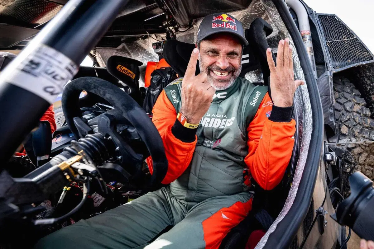 Dakar 2027. Ora sappiamo (quasi) tutto. Dettagli, anticipazioni, carattere. Privilegio di essere italiani e ospiti di Italtrans [VIDEO] (31)
