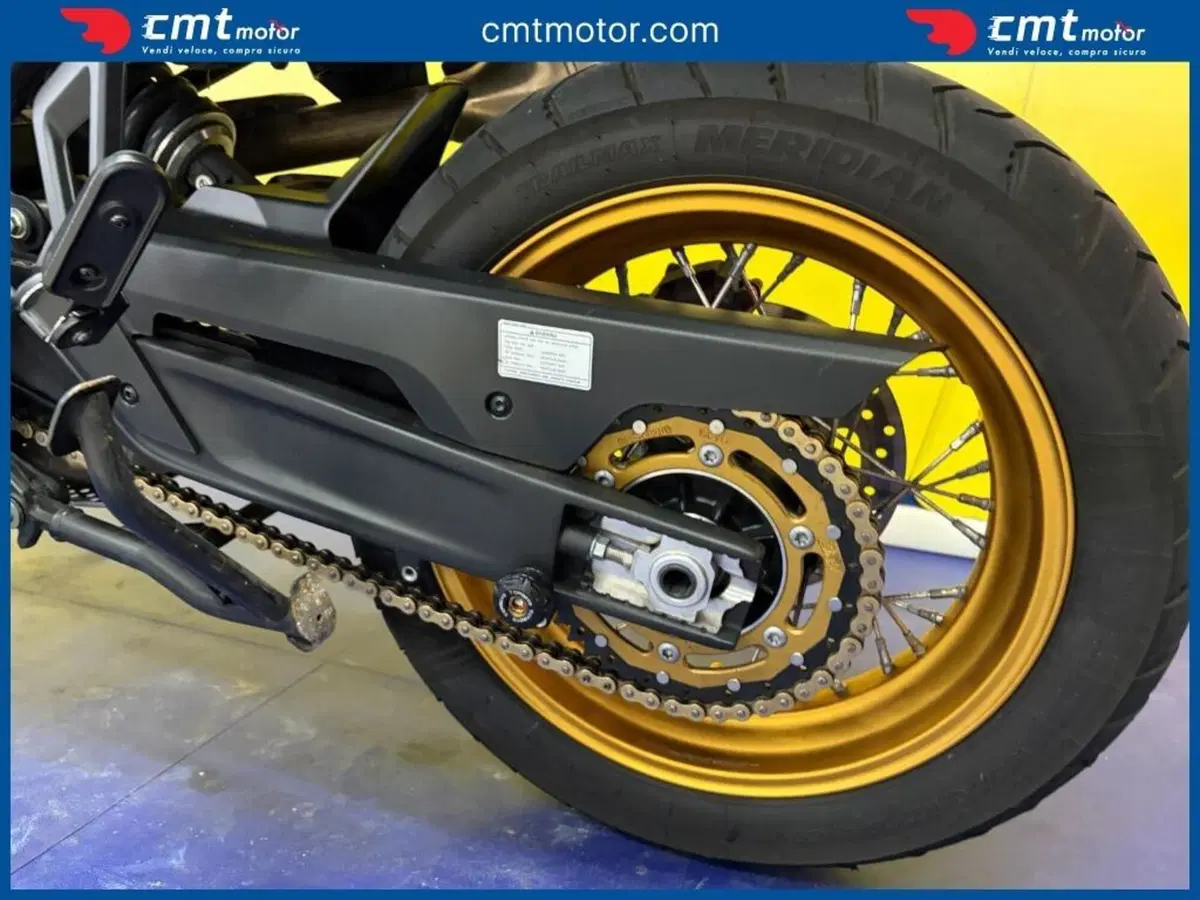 CFMOTO 800MT Touring (2022 - 26) (6)