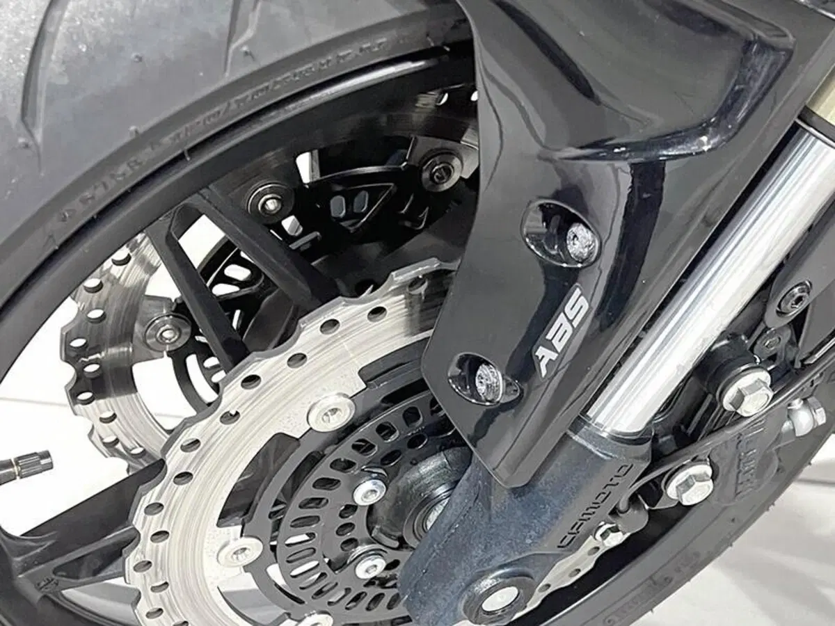 CFMOTO 650MT (2021 - 24) (3)
