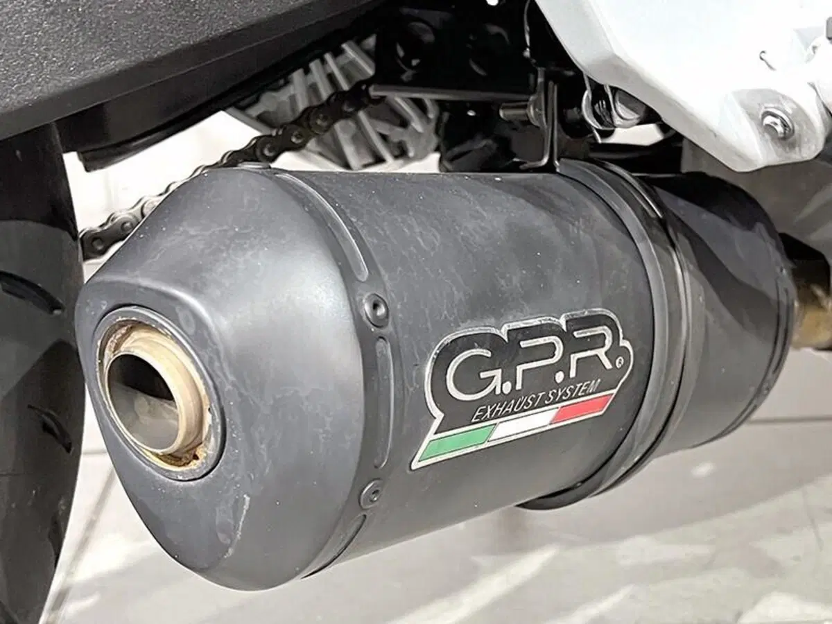 CFMOTO 650MT (2021 - 24) (4)