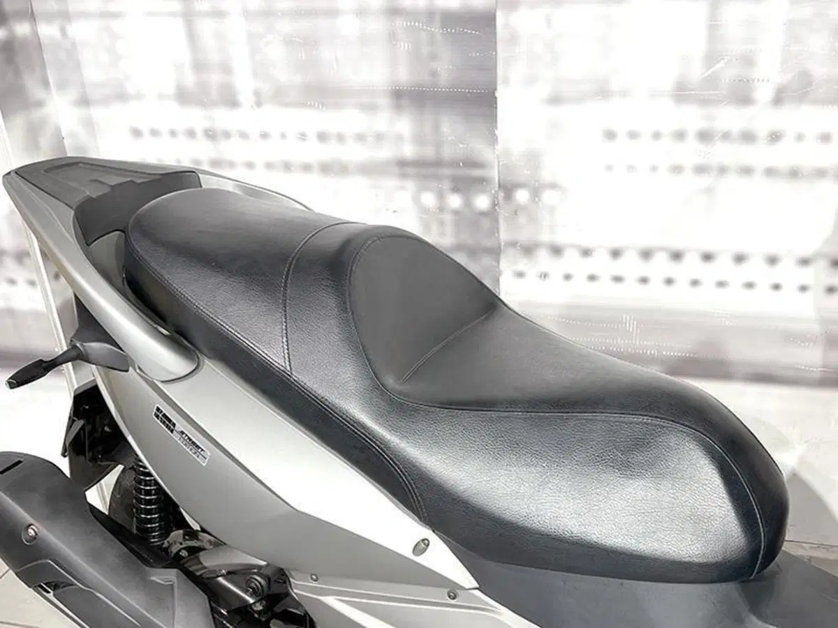Quadro QV3 350 (2018 - 19) (4)