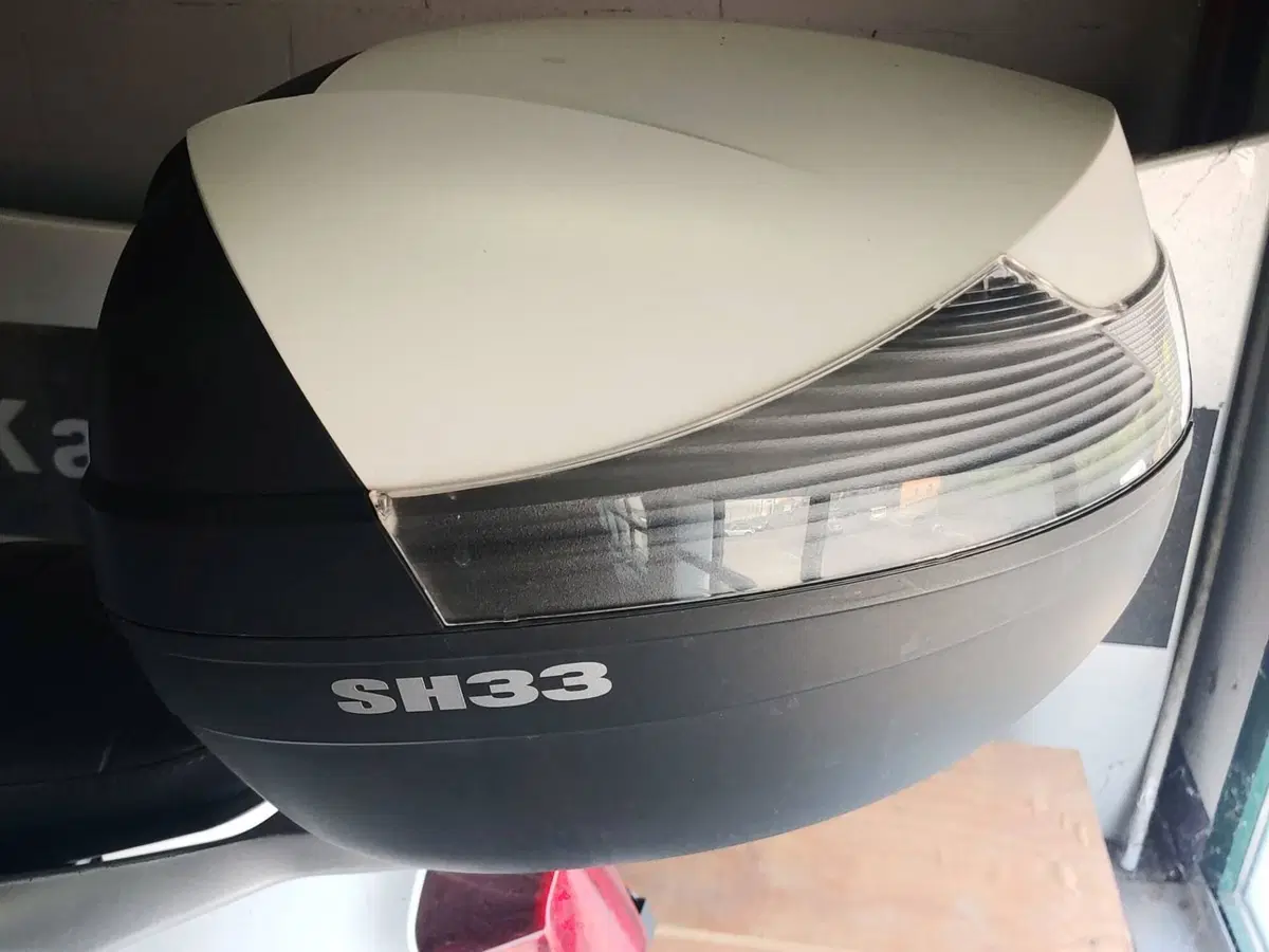 Kymco Filly 50 (2024 - 26) (4)