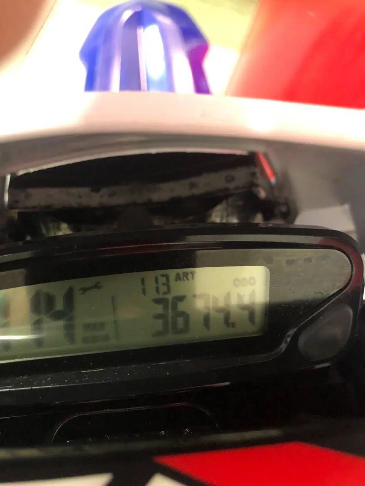 Sherco 300 SEF Factory (2023) (5)