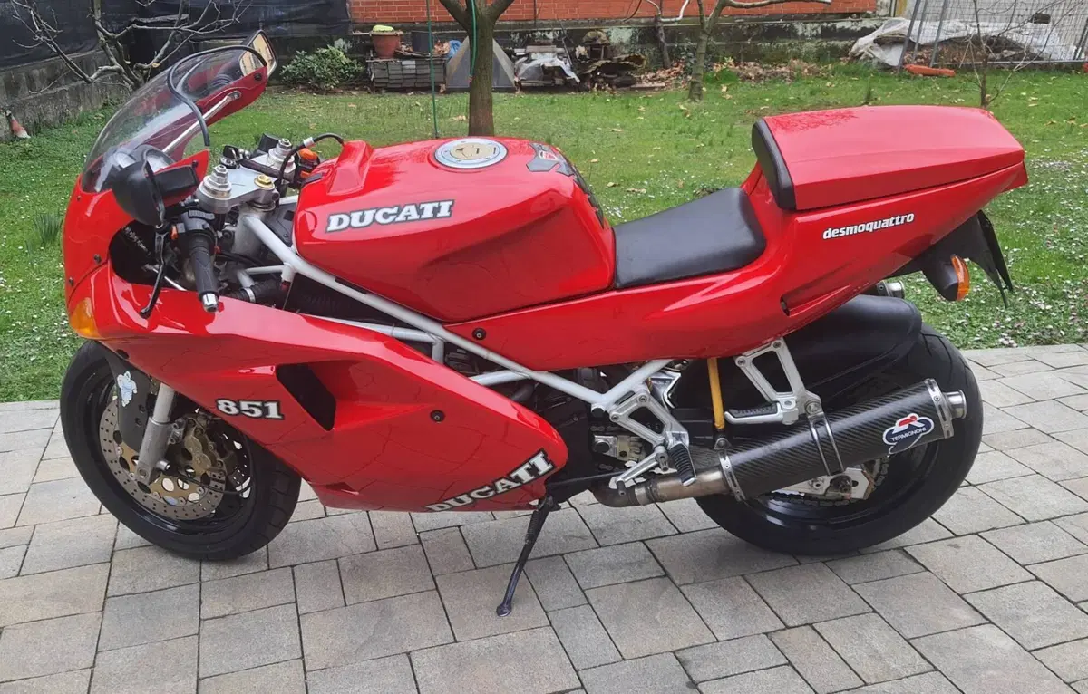 Ducati 851 (2)