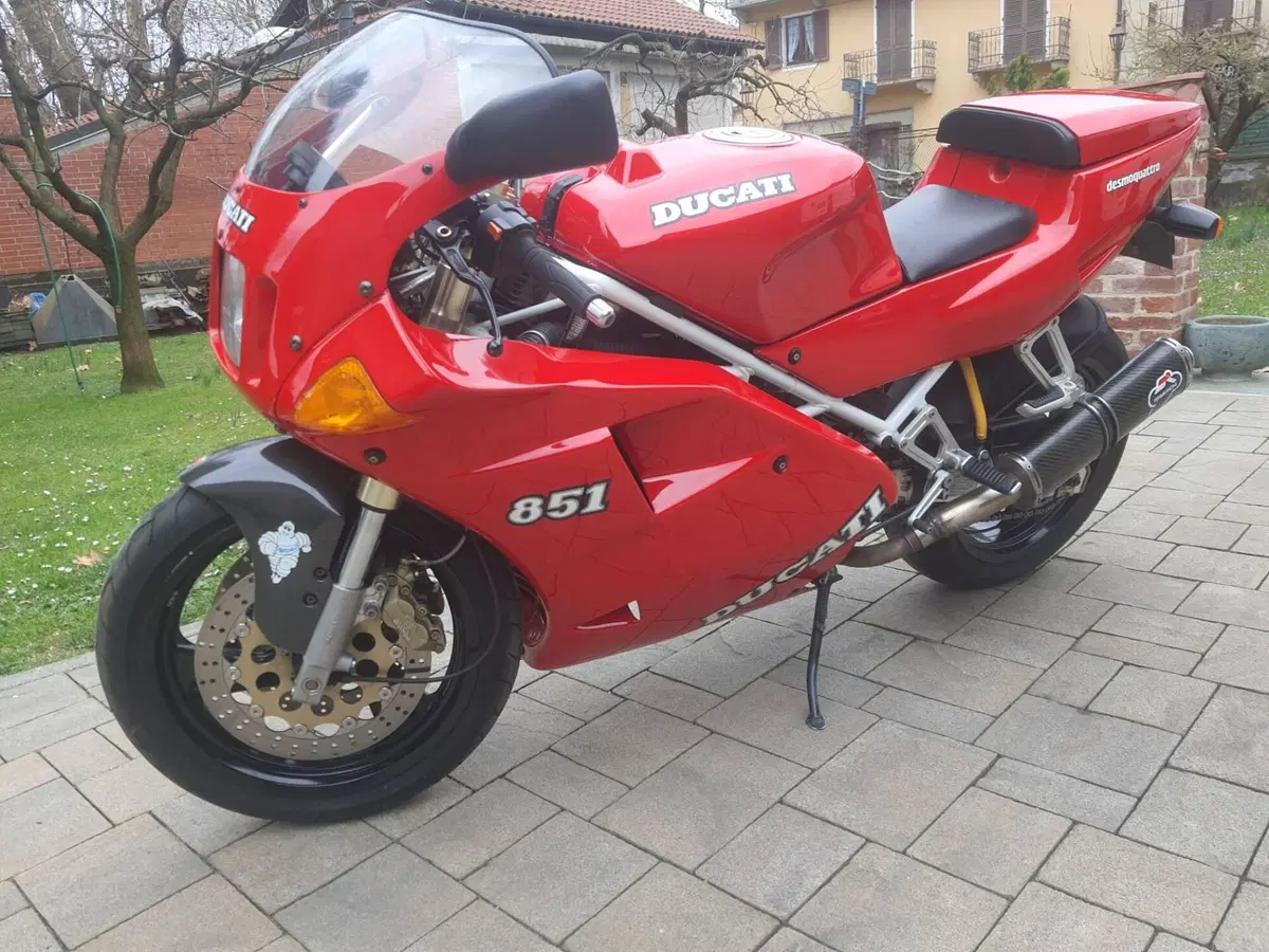 Ducati 851 (3)