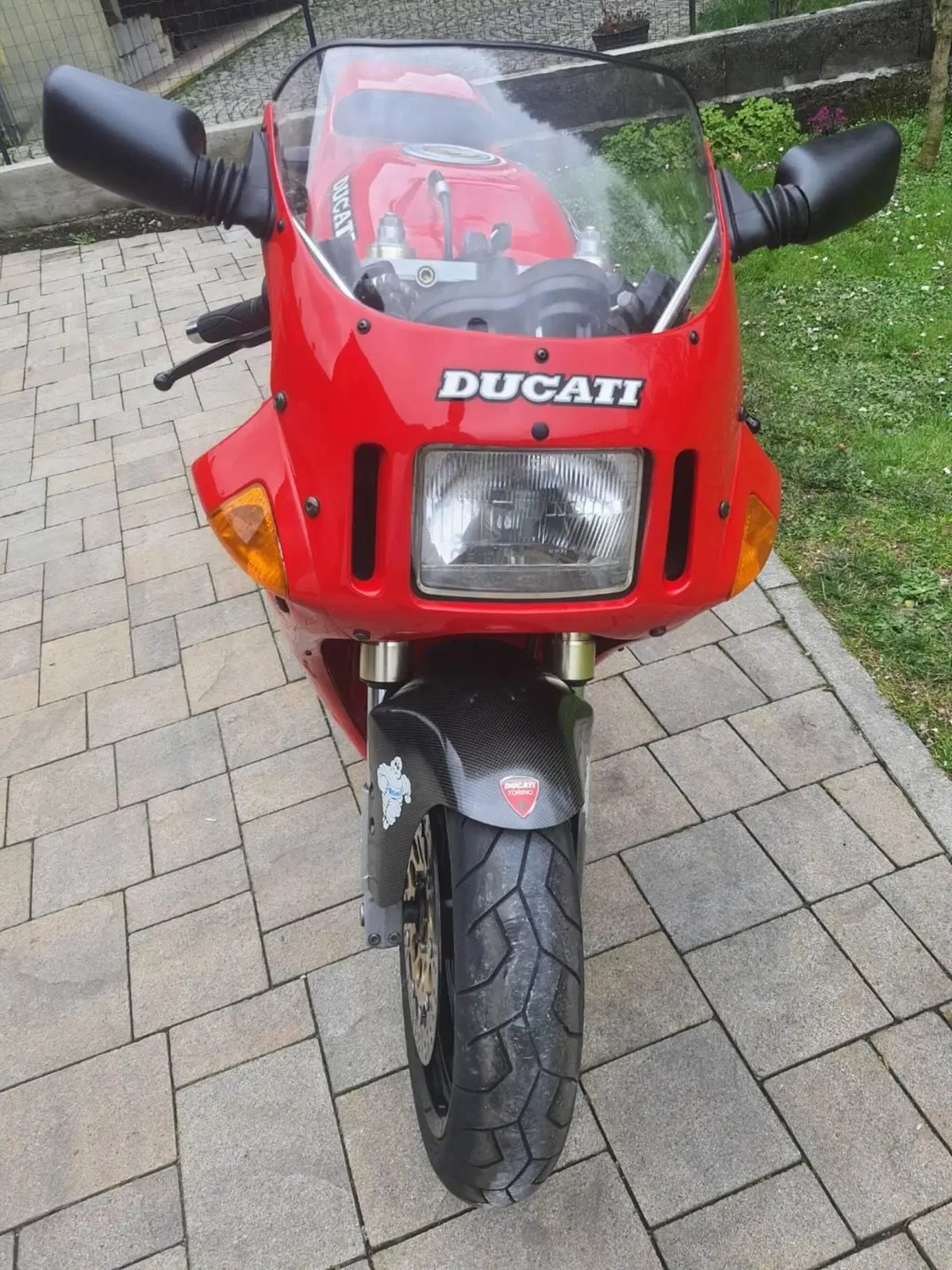 Ducati 851 (6)