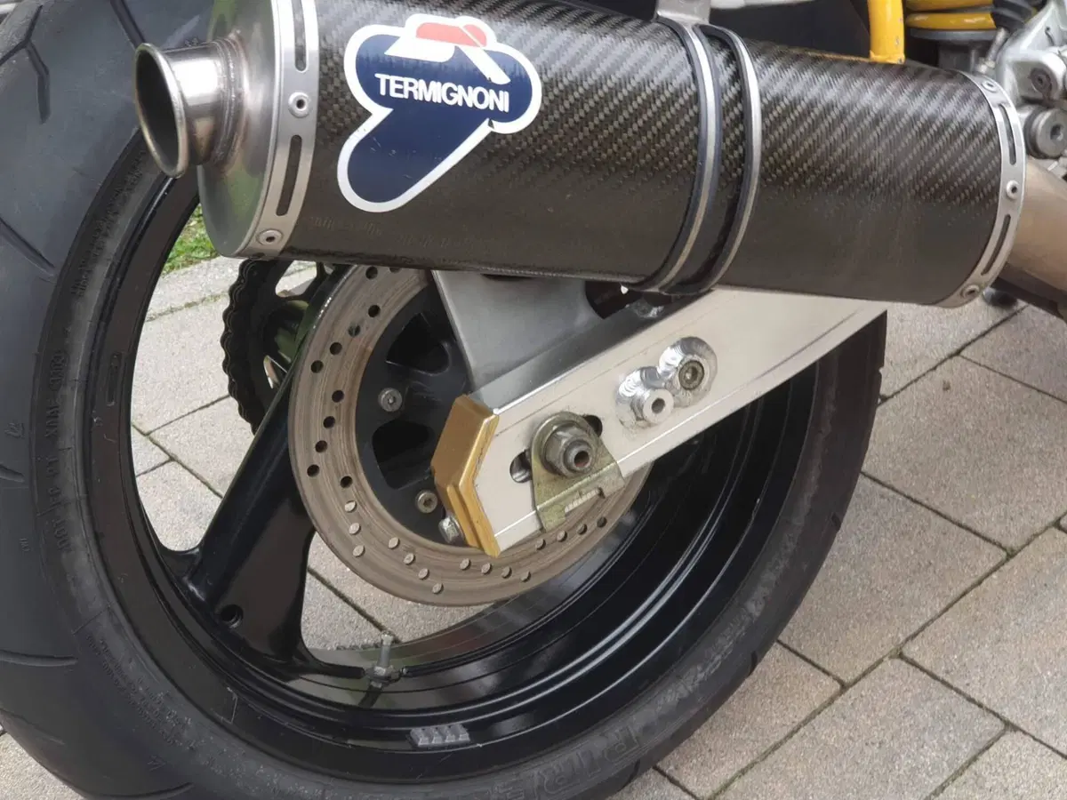 Ducati 851 (8)