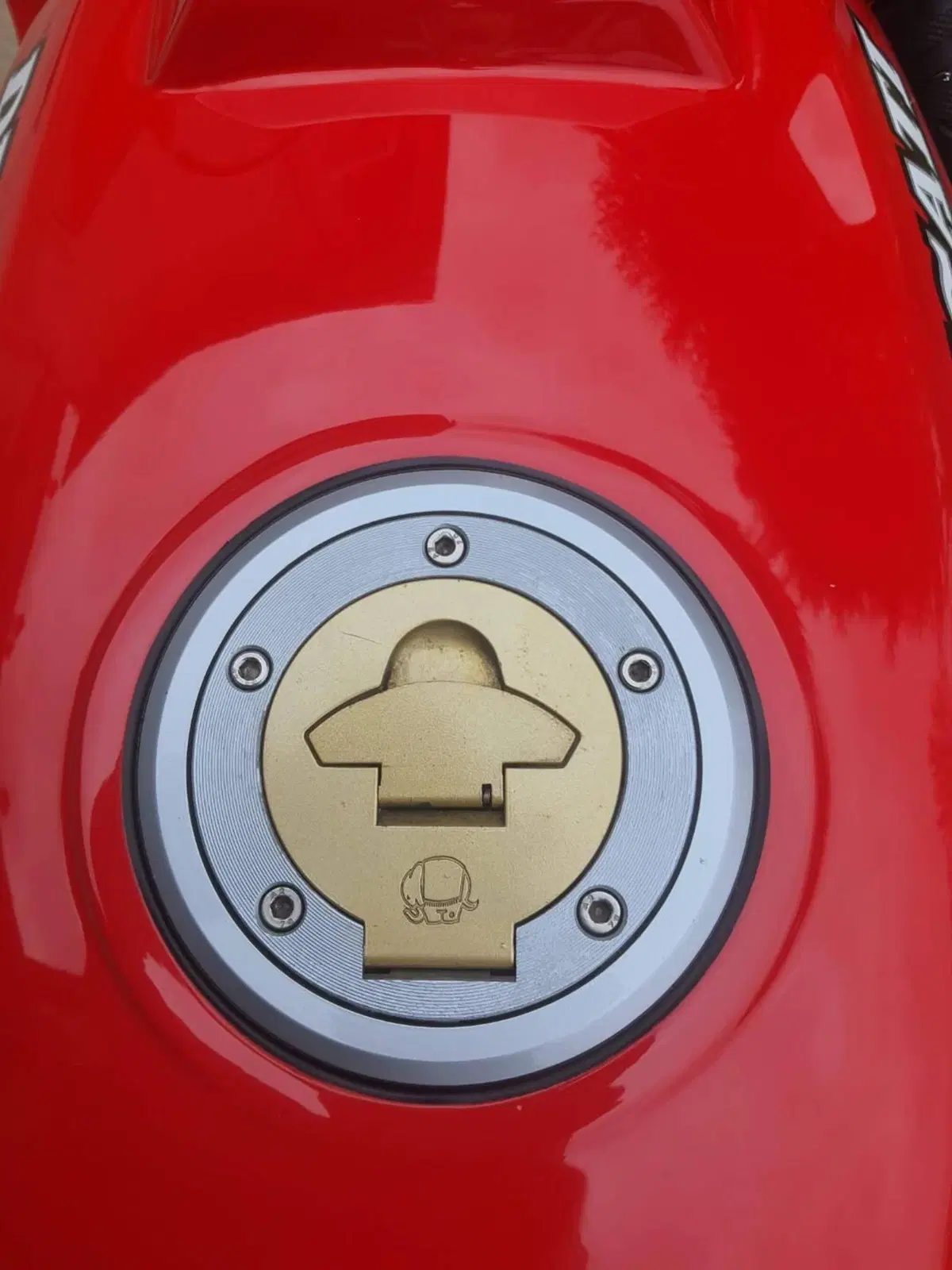 Ducati 851 (14)