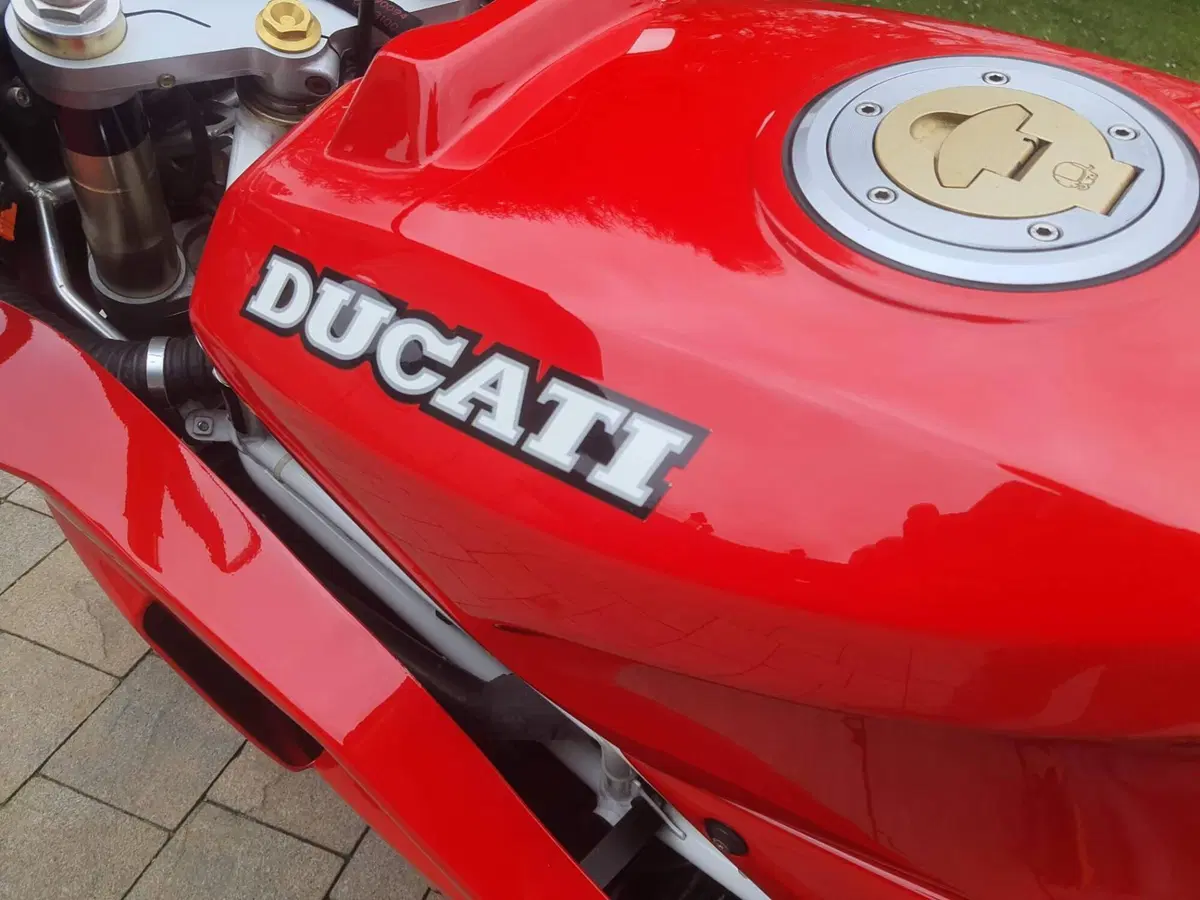 Ducati 851 (15)